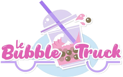 logo_header
